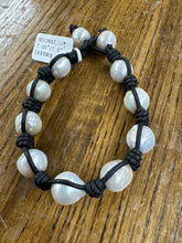 Closeout! Pearl Bracelet