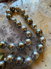 Opera Tahitian Pearl Necklace - Vincent Peach Fine Jewelry