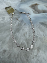 Diamonds By The Yard Bracelet - Vincent Peach Fine Jewelry