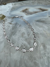 Diamonds By The Yard Bracelet