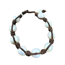 Closeout! Pearl Bracelet